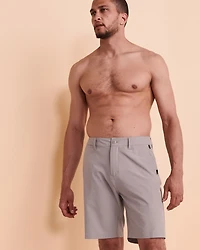 OCEAN UNION Hybrid Short