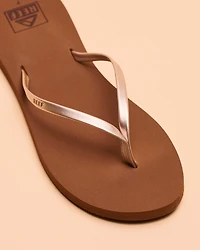Bliss Night Sandal