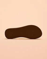 Bliss Night Sandal