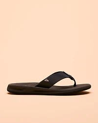 PHANTOM II Sandal