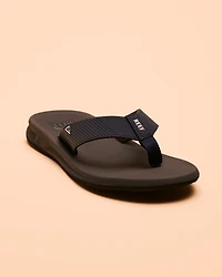 PHANTOM II Sandal
