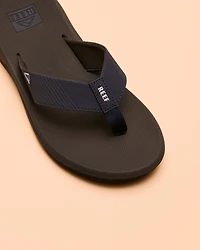 PHANTOM II Sandal