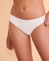 Rib Roxy Love The Comber Bikini Bottom