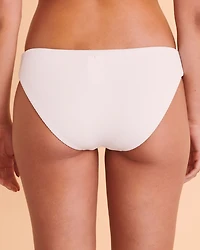 Bas de bikini The Comber Rib Roxy Love
