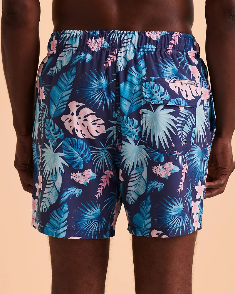 Maillot volley extensible