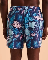 Maillot volley extensible