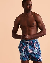 Maillot volley extensible