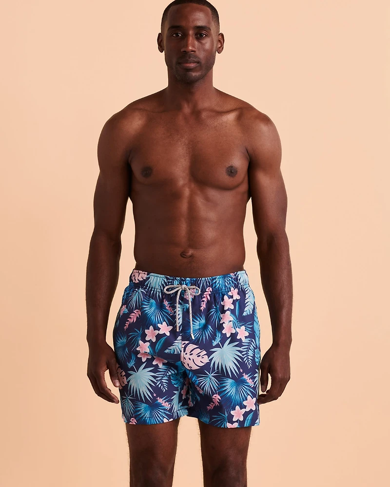 Maillot volley extensible