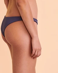 Bas de bikini cheeky YASMIN