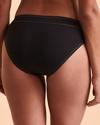 Bas de bikini hipster A FINE LINE