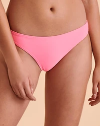 Tanlines Lowrider Bikini Bottom