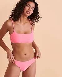 Tanlines Lowrider Bikini Bottom