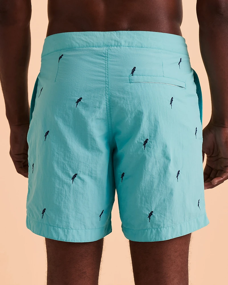 ARUBA Swim Trunks