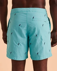 ARUBA Swim Trunks