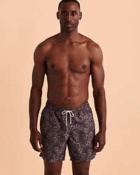 CABO Swim Trunks