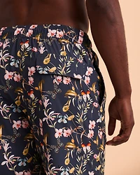 MOLOKAI Volley Swimsuit