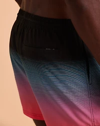 Maillot volley CALI GRADIENT