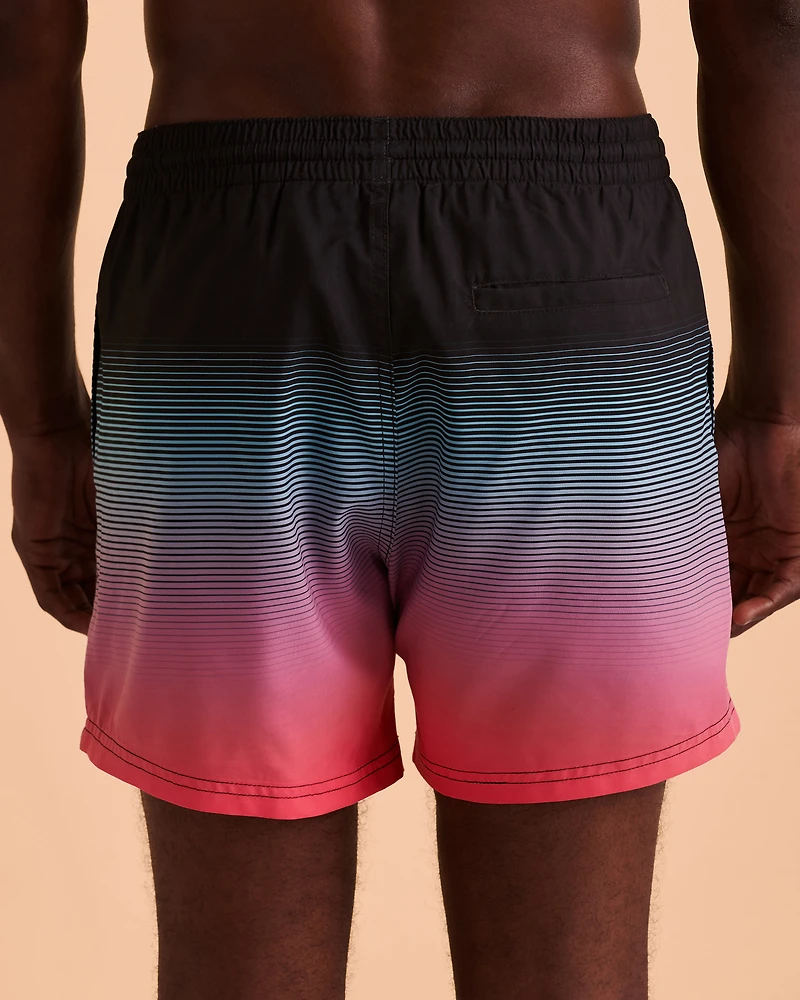 Maillot volley CALI GRADIENT