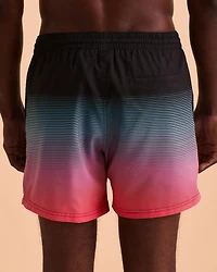 Maillot volley CALI GRADIENT