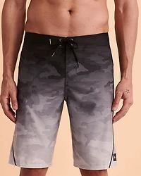 Hyperfreak Heat Fade Boardshort Swimsuit