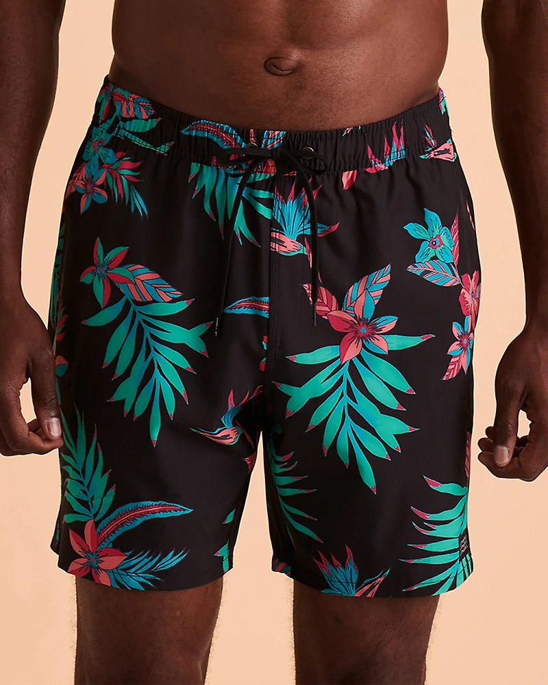 Maillot volley MIMOSA