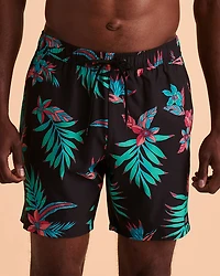Maillot volley MIMOSA