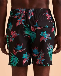 Maillot volley MIMOSA