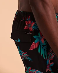 Maillot volley MIMOSA