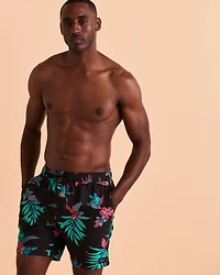 Maillot volley MIMOSA