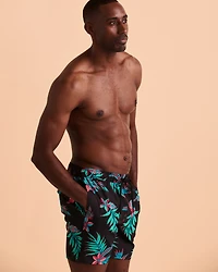 Maillot volley MIMOSA