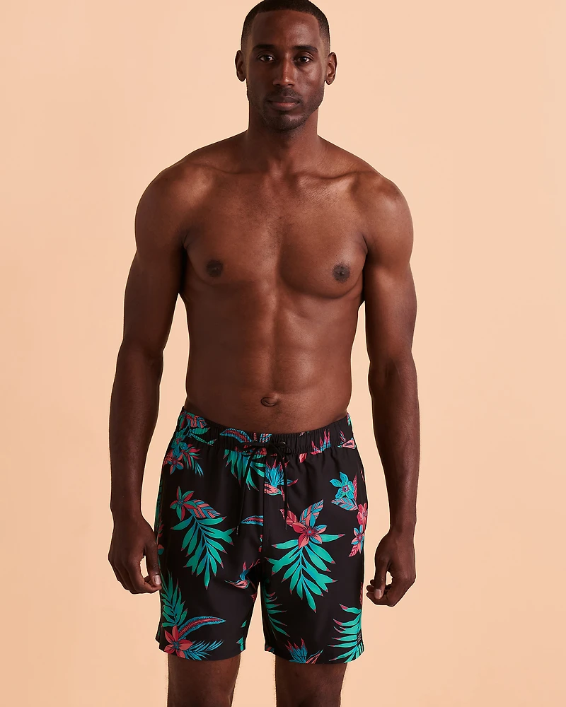 Maillot volley MIMOSA