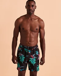 Maillot volley MIMOSA