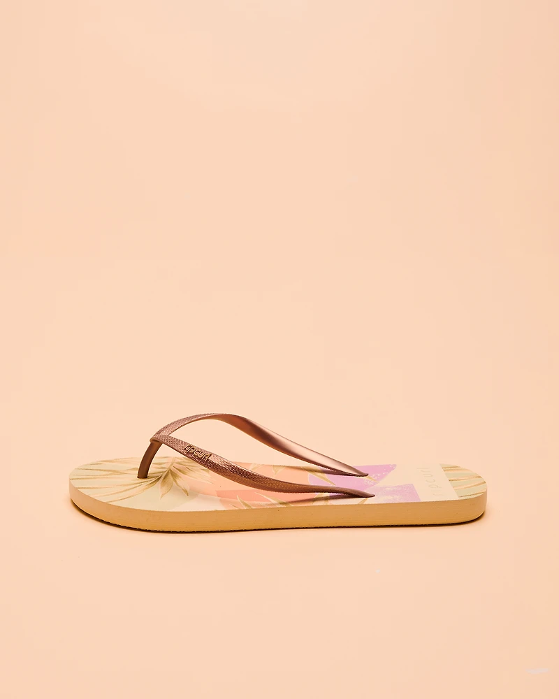 MONTEGO BAY Sandal