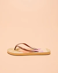 MONTEGO BAY Sandal