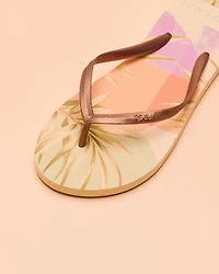 MONTEGO BAY Sandal