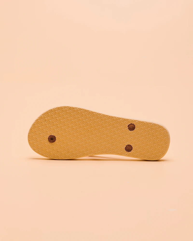 MONTEGO BAY Sandal