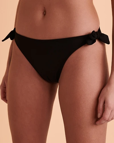 TROPICAL Brazilian Bikini Bottom