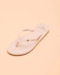 Antilles III Flipflop