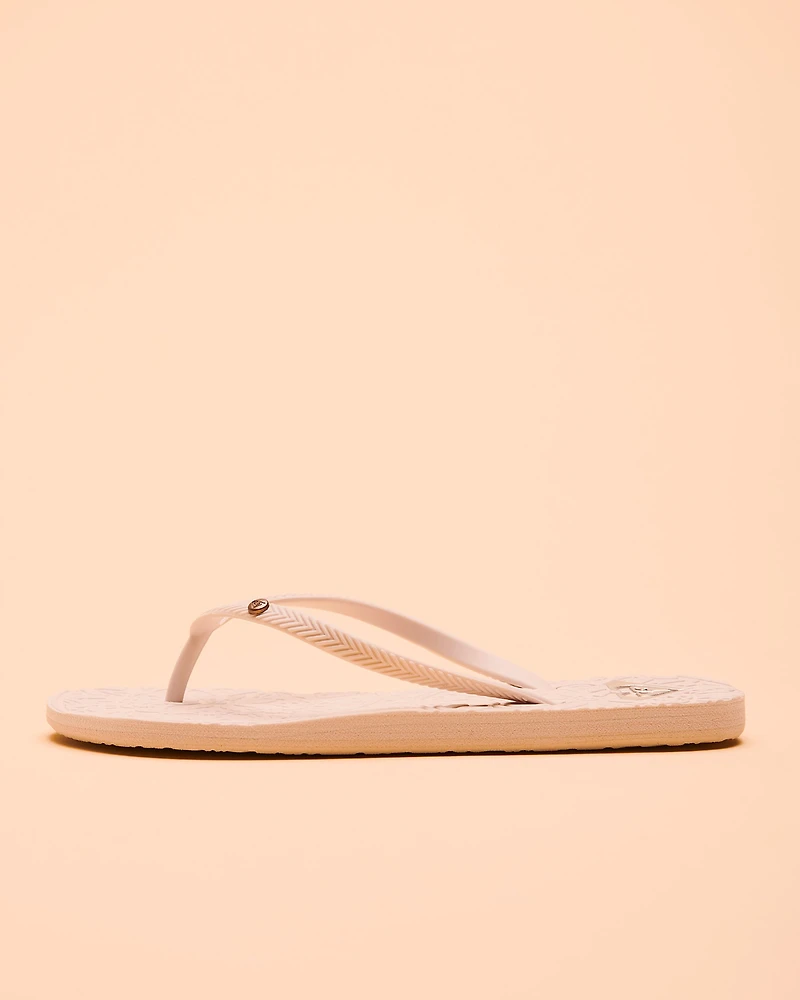 Sandales Antilles III