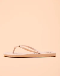 Sandales Antilles III