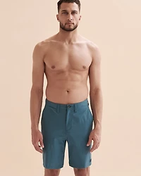 CROSSFIRE Hybrid Shorts