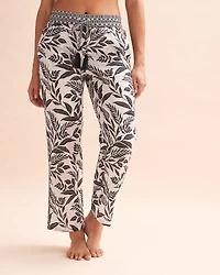 Casablanca Pants