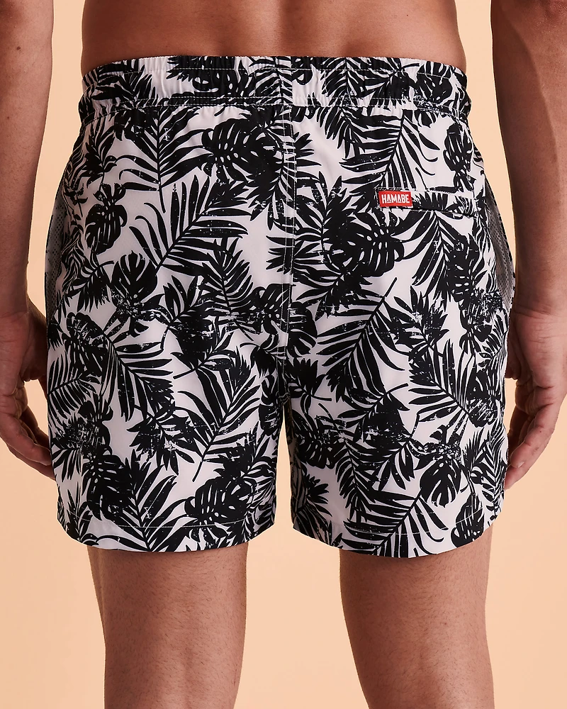 Maillot volley avec filet