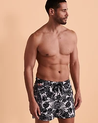 Maillot volley avec filet