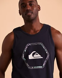 Shapes Tank