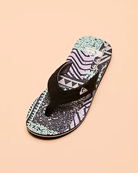 Molokai Layback II Sandals