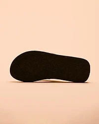 Sandale Molokai Layback II