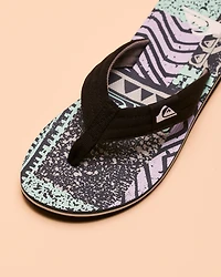 Molokai Layback II Sandals