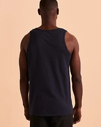 Camisole Shapes