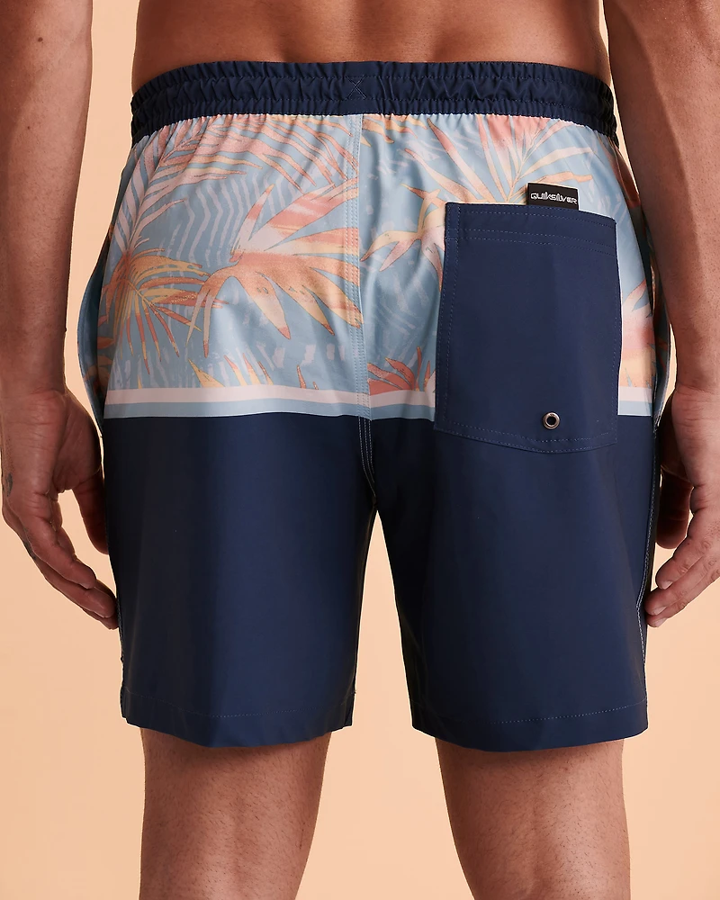 Maillot volley Surfsilk Division